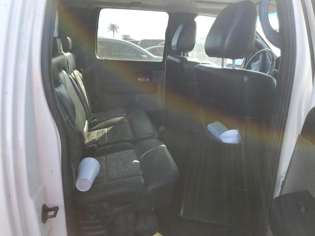Photo 6 from auction – 2008 FORD F150 SUPER with VIN 1FTPW14V28FB91261