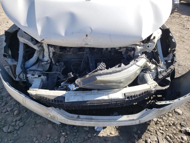 Photo 9 from auction – 2015 HONDA ACCORD EXL with VIN 1HGCR2F87FA197958