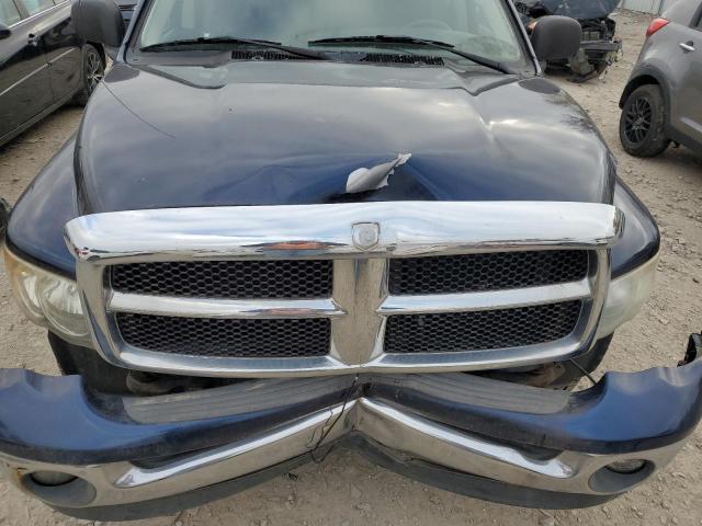 Photo 7 from auction – 2003 DODGE RAM 1500 S with VIN 1D7HA18N43S162928