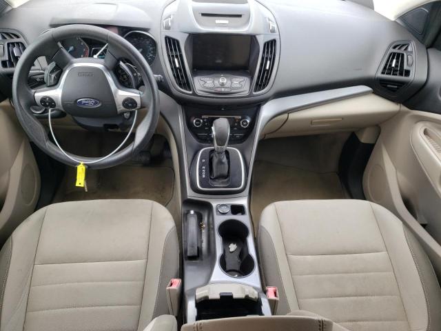 Photo 8 from auction – 2013 FORD ESCAPE SE with VIN 1FMCU0GX4DUB77990