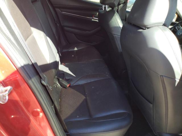 Photo 6 from auction – 2019 MAZDA 3 PREMIUM with VIN 3MZBPAEM2KM103486