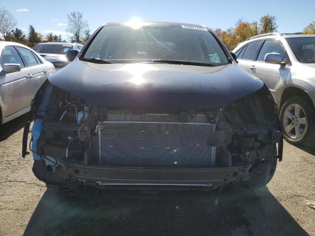 Photo 9 from auction – 2016 HONDA CR-V SE with VIN 2HKRM4H41GH690638