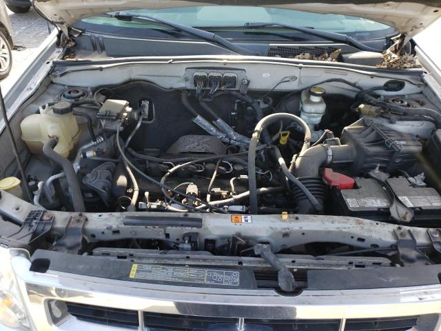 Photo 7 from auction – 2008 FORD ESCAPE XLT with VIN 1FMCU03Z98KA87159