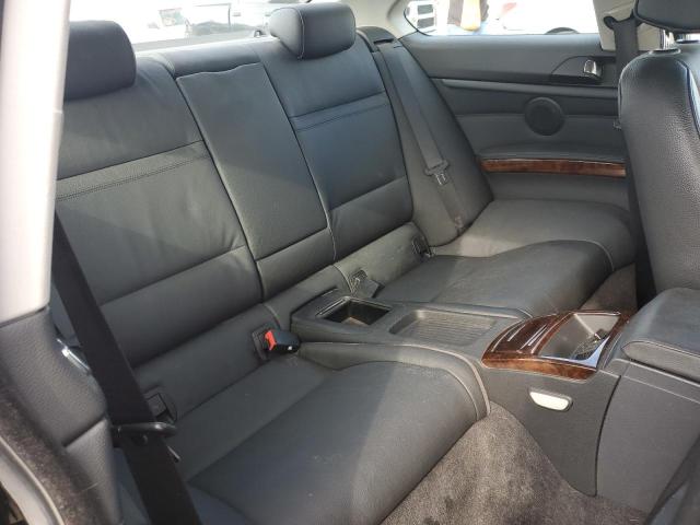 Photo 6 from auction – 2010 BMW 328 XI with VIN WBAWC3C58AP470731