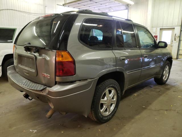 Photo 4 from auction – 2007 GMC ENVOY with VIN 1GKDT13S372258155