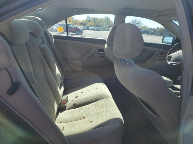 Photo 6 from auction – 2008 TOYOTA CAMRY CE with VIN 4T1BE46K18U745673