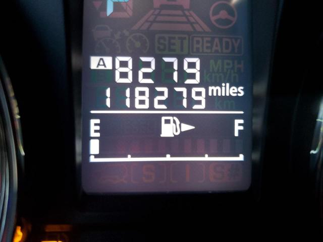 Photo 8 from auction – 2016 SUBARU FORESTER 2 with VIN JF2SJAXC5GH549041