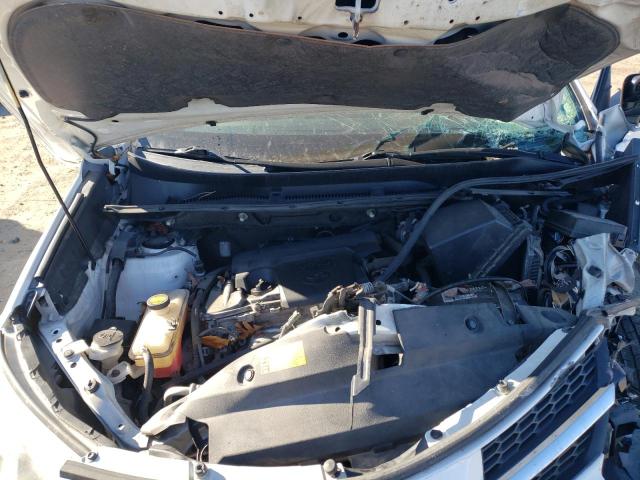 Photo 7 from auction – 2013 TOYOTA RAV4 XLE with VIN JTMRFREV0D5009157
