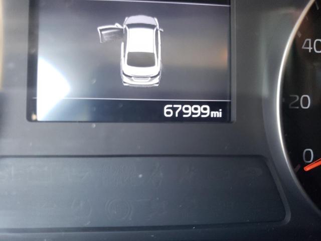 Photo 8 from auction – 2019 KIA FORTE FE with VIN 3KPF24AD1KE005831