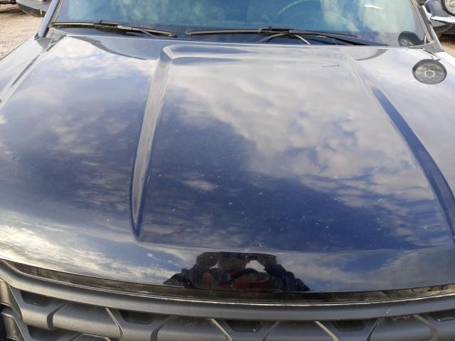 Photo 9 from auction – 2019 FORD EXPLORER P with VIN 1FM5K8AR7KGA17430