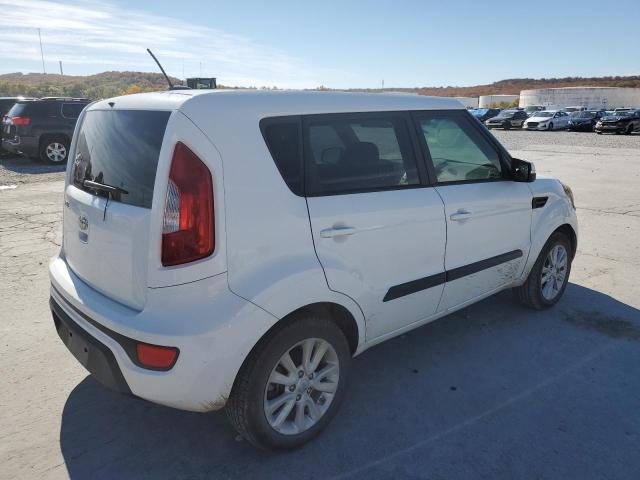 Photo 4 from auction – 2013 KIA SOUL + with VIN KNDJT2A6XD7626565