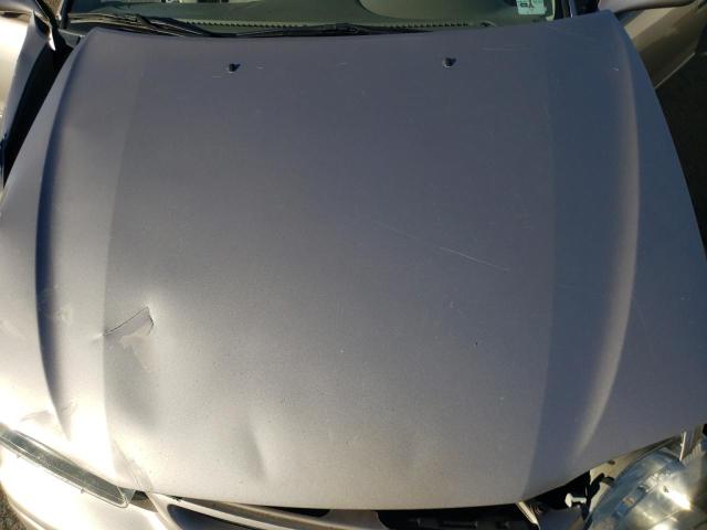 Photo 7 from auction – 1998 TOYOTA COROLLA VE with VIN 2T1BR18E1WC046407