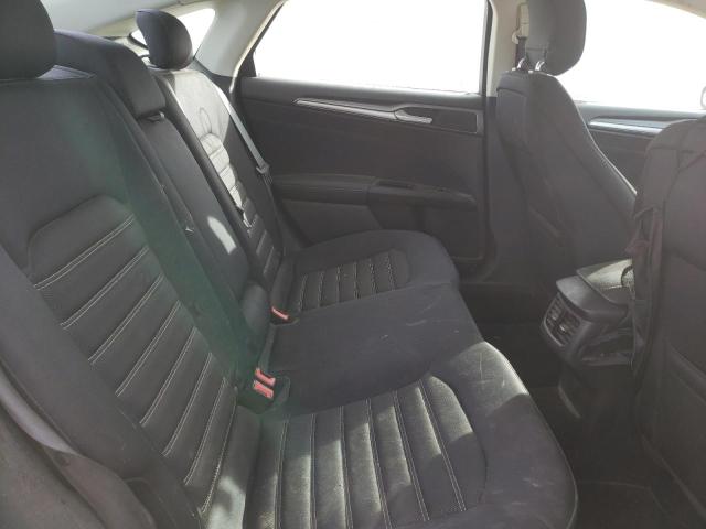 Photo 6 from auction – 2014 FORD FUSION SE with VIN 1FA6P0H76E5369274