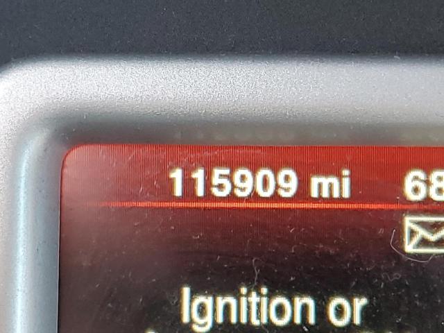 Photo 8 from auction – 2017 DODGE JOURNEY SX with VIN 3C4PDDBG4HT578556