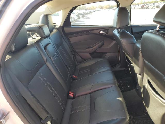 Photo 6 from auction – 2012 FORD FOCUS SEL with VIN 1FAHP3H25CL395677