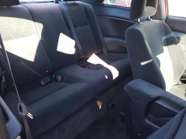 Photo 6 from auction – 2004 HONDA CIVIC EX with VIN 1HGEM22984L073267