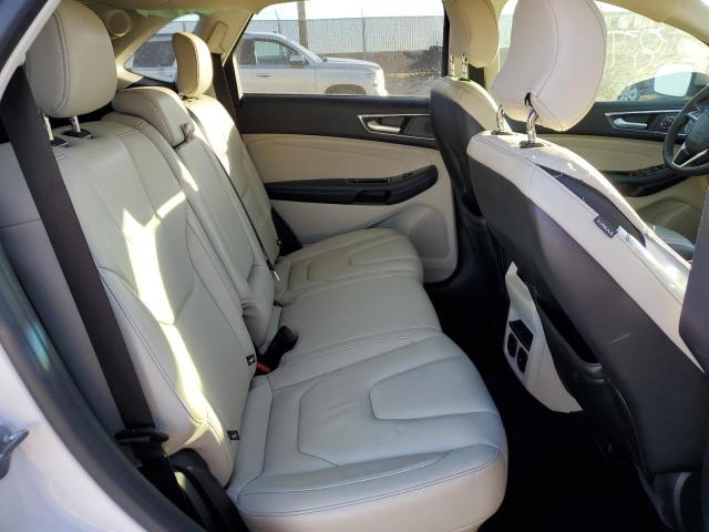 Photo 6 from auction – 2019 FORD EDGE TITAN with VIN 2FMPK3K90KBB27334