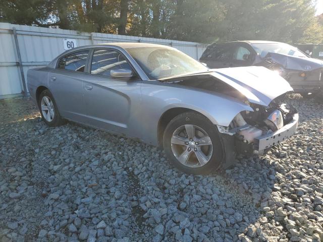 DODGE CHARGER SE 2014 z numerem VIN 2C3CDXBG0EH314632 - Zdjęcie z aukcji