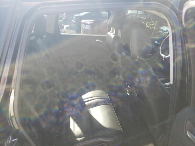 Photo 6 from auction – 2014 FORD ESCAPE TIT with VIN 1FMCU0J96EUD08753
