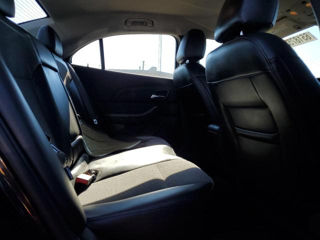 Photo 6 from auction – 2015 CHEVROLET MALIBU 1LT with VIN 1G11C5SL2FF123958