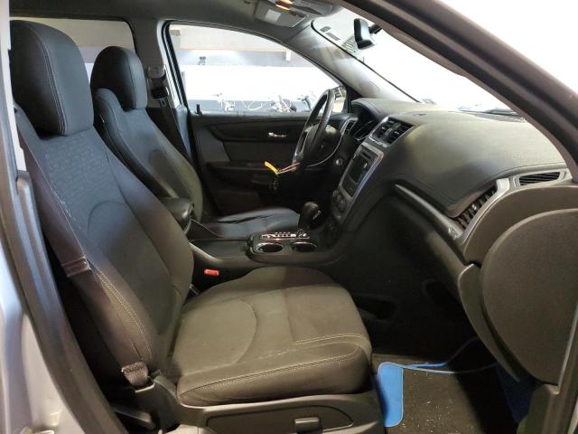 Photo 5 from auction – 2015 GMC ACADIA SLE with VIN 1GKKVPKD2FJ208147
