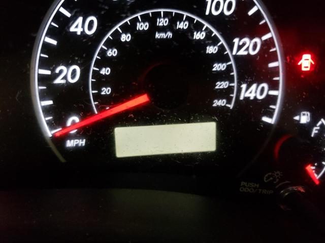 صورة رقم 8 من المزاد - 2012 TOYOTA COROLLA BA مع VIN 2T1BU4EE0CC854179