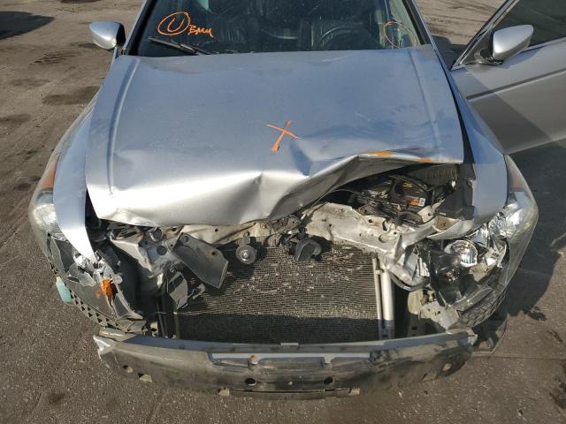 Photo 7 from auction – 2012 HONDA ACCORD SE with VIN 1HGCP2F62CA065707