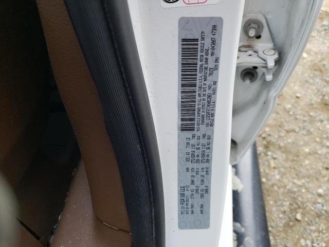 Photo 10 from auction – 2019 RAM 1500 LARAM with VIN 1C6SRFRT7KN853961