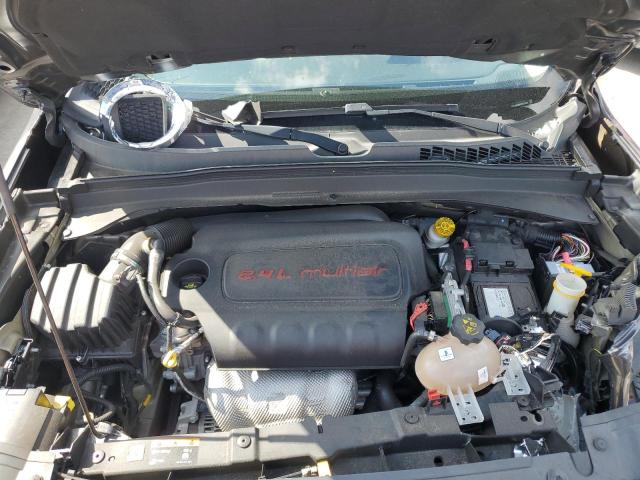 Photo 7 from auction – 2017 JEEP RENEGADE S with VIN ZACCJAAB8HPG19919