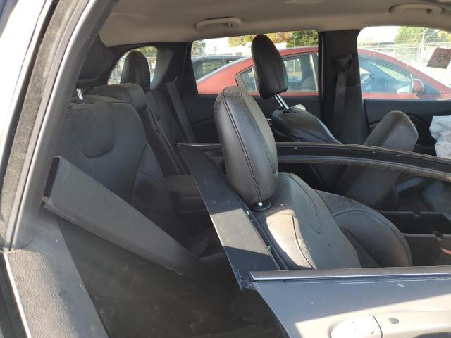 Photo 6 from auction – 2020 JEEP CHEROKEE L with VIN 1C4PJMLB1LD652378