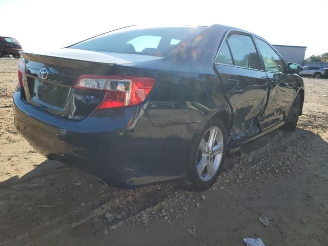 Photo 4 from auction – 2014 TOYOTA CAMRY L with VIN 4T1BF1FK4EU430261