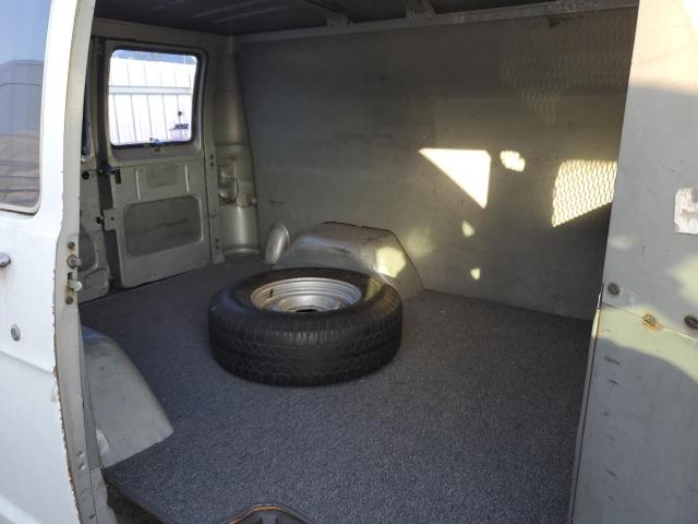 Photo 10 from auction – 1987 DODGE RAM VAN B2 with VIN 2B7HB23T0HK305331