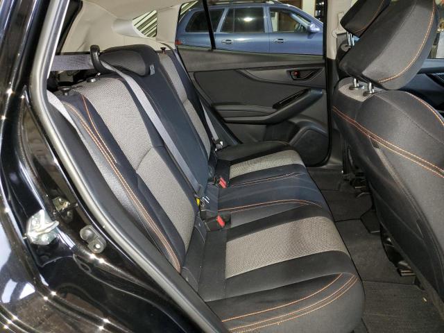 Foto 6 de la subasta – 2019 SUBARU CROSSTREK con VIN JF2GTAEC6KH215323