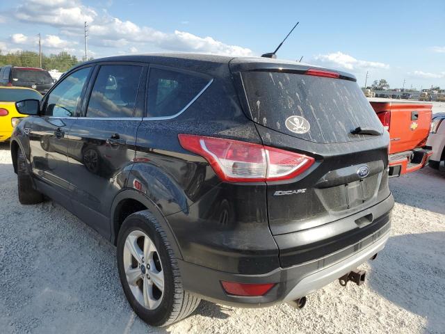 Photo 3 from auction – 2013 FORD ESCAPE SE with VIN 1FMCU9G99DUA06559