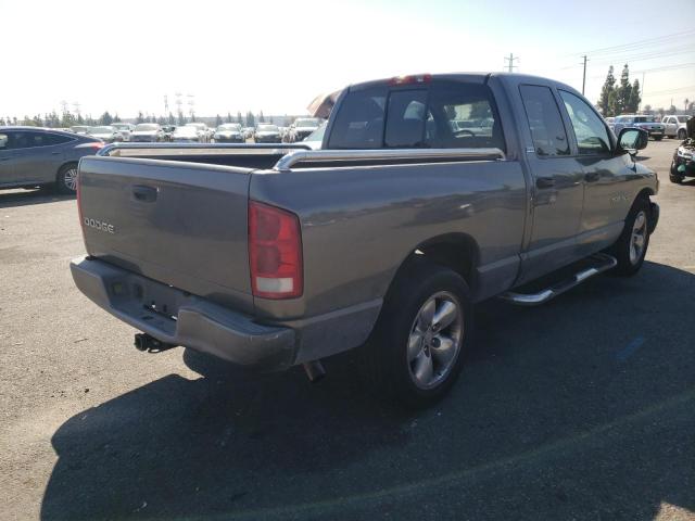Photo 4 from auction – 2002 DODGE RAM 1500 with VIN 1D3HA18ZX2J141946