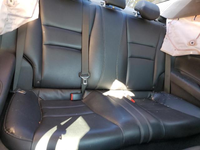 Photo 6 from auction – 2015 HONDA ACCORD EXL with VIN 1HGCT2B88FA005857