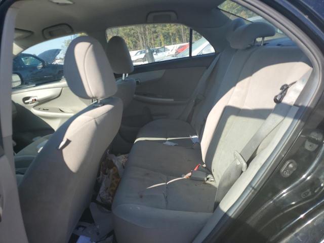 Foto 6 de la subasta – 2013 TOYOTA COROLLA BA con VIN 2T1BU4EE2DC013823