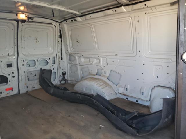 Photo 6 from auction – 2014 FORD ECONOLINE with VIN 1FTNE1EW7EDA96977