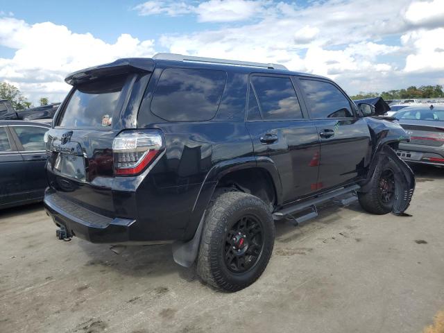 Photo 4 from auction – 2018 TOYOTA 4RUNNER SR with VIN JTEBU5JR6J5578403