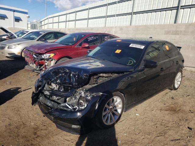 صورة رقم 2 من المزاد - 2009 BMW 328 I مع VIN WBAPH73569A174330