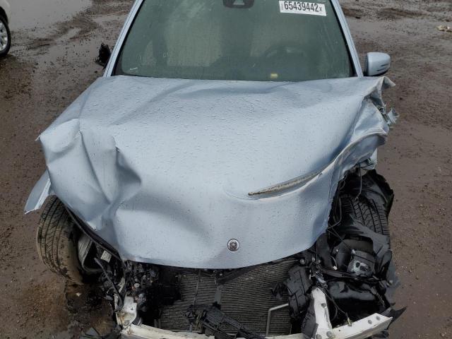 Photo 7 from auction – 2014 MERCEDES-BENZ E 350 with VIN WDDHF5KB2EA920085