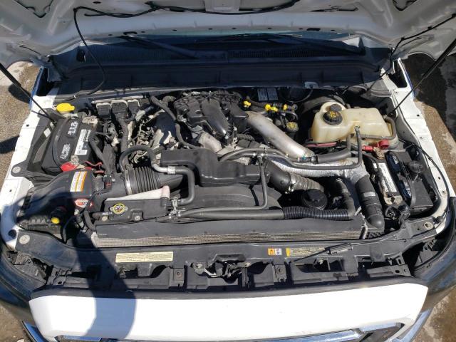 Photo 7 from auction – 2014 FORD F250 SUPER with VIN 1FT7W2ATXEEA46284