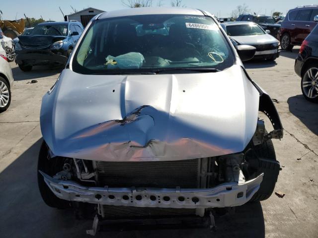 Photo 9 from auction – 2016 FORD ESCAPE S with VIN 1FMCU0F76GUC41890