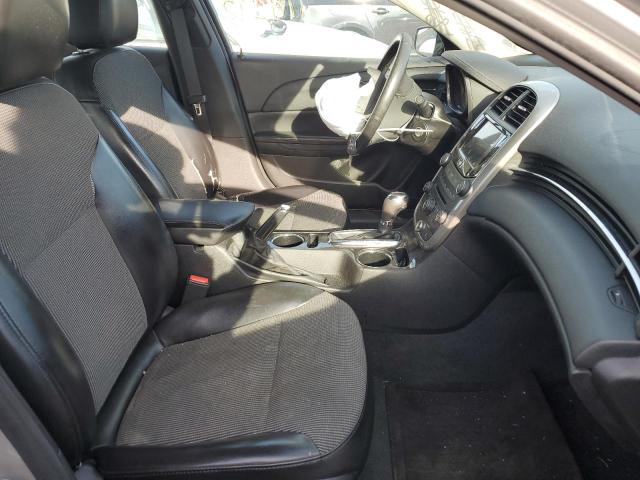 Photo 5 from auction – 2015 CHEVROLET MALIBU 2LT with VIN 1G11D5SL1FF206424