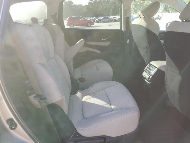 Photo 6 from auction – 2019 SUBARU ASCENT PRE with VIN 4S4WMAFD6K3406683