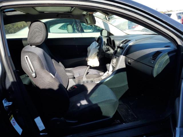 Photo 5 from auction – 2008 TOYOTA SCION with VIN JTKDE167480254361