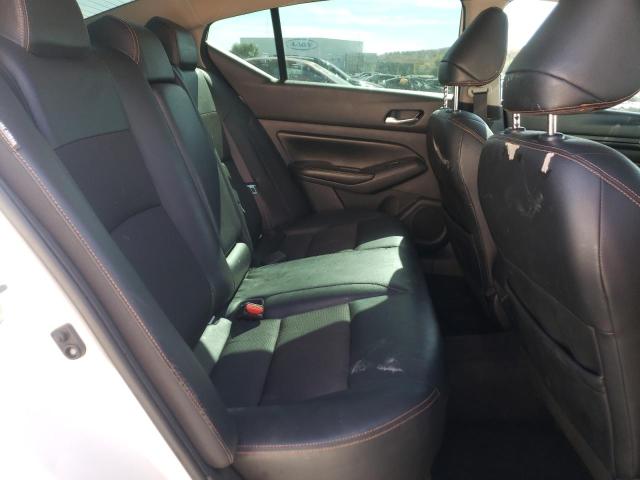 Photo 6 from auction – 2019 NISSAN ALTIMA SR with VIN 1N4BL4CV6KC154072