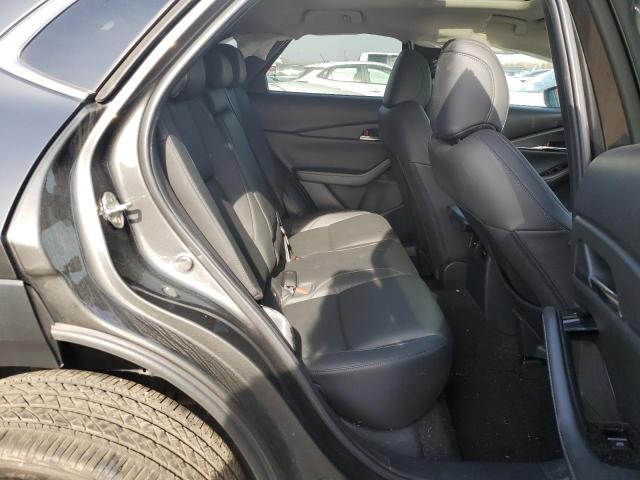 Photo 6 from auction – 2022 MAZDA CX-30 PREF with VIN 3MVDMBCL6NM422509