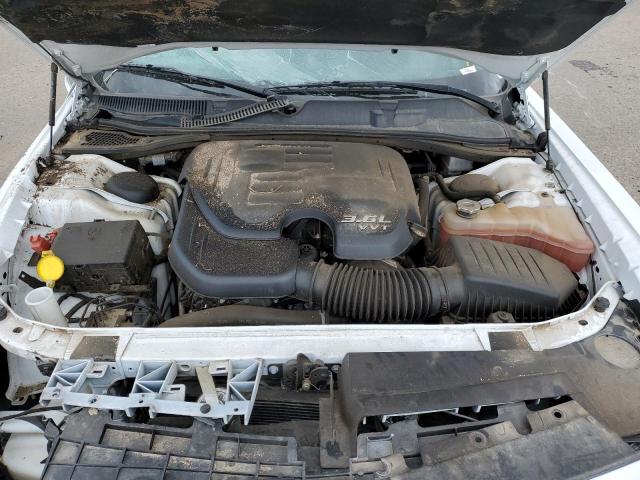 Photo 7 from auction – 2020 DODGE CHALLENGER with VIN 2C3CDZJG4LH155043