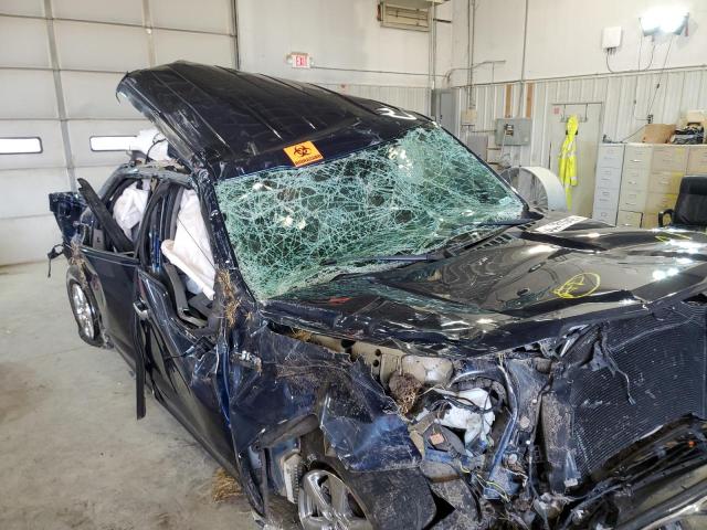 Photo 9 from auction – 2019 FORD F150 SUPER with VIN 1FTEW1E45KKC49245
